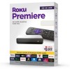 AROKU PREMIERE 3920RW1